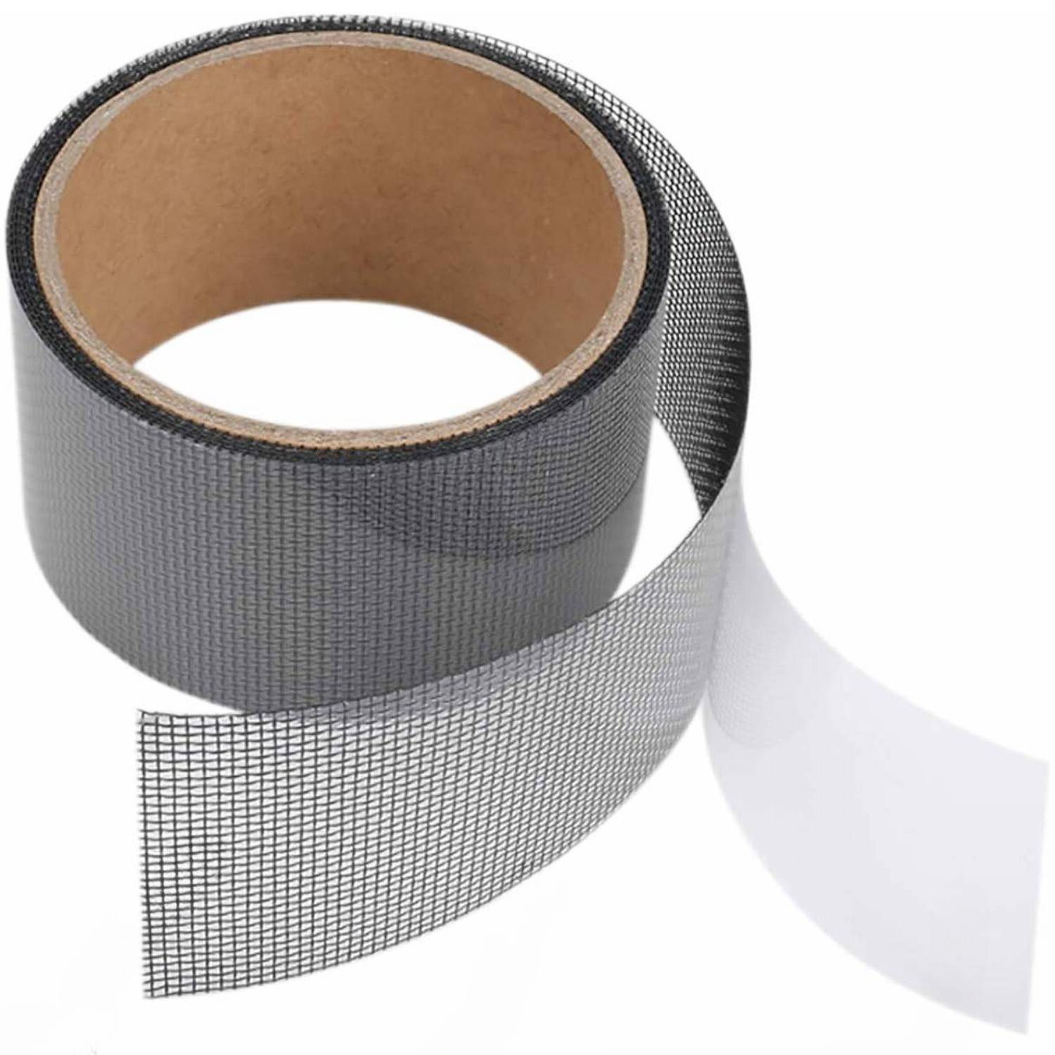 Patch Kit For Screen Door